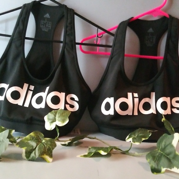 adidas Other - Adidas Graphic Bra